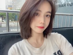 -CUT CUT Hair Salon