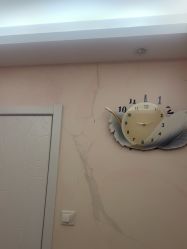 -本真坊美容美体沙龙