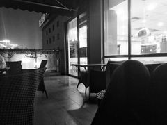 -麦当劳(宜兴人民路店)