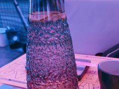 -燥次·烧烤酒场(万象城店)