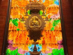 -灵福缘私房菜·农家菜(拈花湾·灵山大佛必推店)