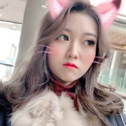 -欧扬医疗美容