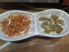 -老砂锅(城北店)