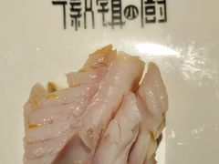 -徽镇小厨·经典徽菜(十里河店)