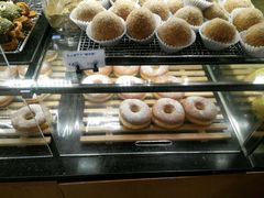 android_upload_pic-巴黎贝甜(大宁国际商业广场店)