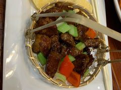 -顺德了能馆(虎门店)