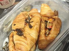 -虾乐园龙虾·烧烤夜宵(中山公园店)