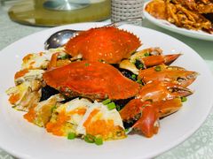 -华兴大酒楼(亿宝大厦店)