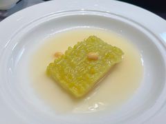 -潮隐·东园现代潮菜