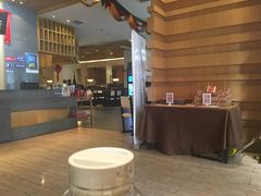 -夫妻肺片·中华老字号·正宗川菜(春熙路店)