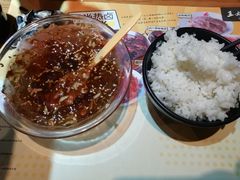 -王妈热卤·川味馆(海昌店)