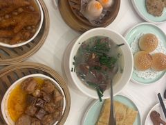 -新海利海鲜城·41年珠海老字号(夏湾店)