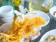 -品鲜村农家菜·阳澄湖大闸蟹(总店)