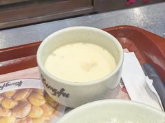 -真功夫(番禺剑桥郡店)