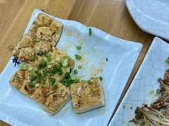 -老五烧烤(石牌岭店)