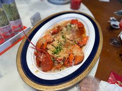 -泓历皇朝酒店(东亭店)