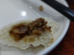-共和春(凤凰街店)