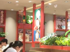 -大师兄·西北小馆(金湾华发商都店)