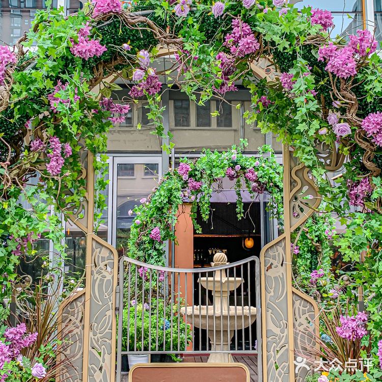 望京适合约会的地方！我怎么才知道…