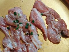-沼津港精致料理·寿喜烧·烧鸟(青浦宝龙广场日料榜单店)
