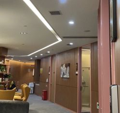 体验前-深圳艺星医疗美容医院