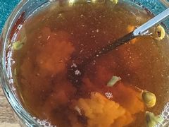 -笃笃笃糖粥(十全街店)