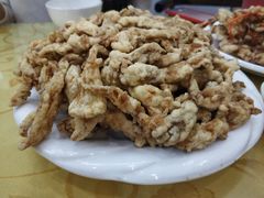 -东北特色水饺(郭家桥店)