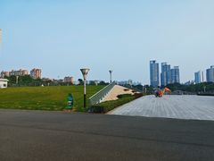 -文华公园(禅城区)