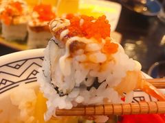 -鹏祖料理