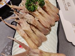 -富临轩私房菜(集庆门大街店)