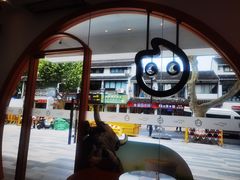 -CoCo都可(十全东店)