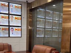 -瑞德口腔医院(白云旗舰院)
