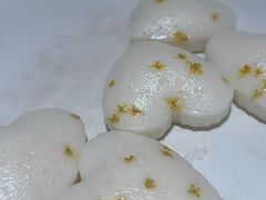 -肖记公安牛肉鱼杂馆· 省级非物质文化遗产(仁和路店)