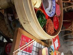 -董眼镜火锅(洪崖洞总店)