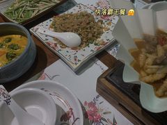 -馬蘭花開(车站大道店)