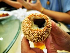 -成都驻京办餐厅(蜀都宾馆店)