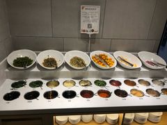 水果-么子烤肉(化龙池店)