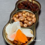 团结湖附近一家好吃的粤菜馆