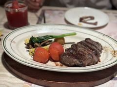 -ROIIN用心(武汉首店)
