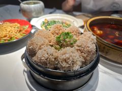 -三俞竹苑(卓展店)