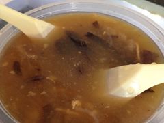 -无影脚佛山陈氏盲公丸始创店(飞鸿街店)