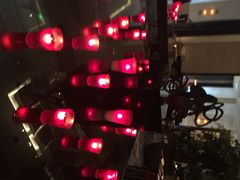 四季酒店-北京四季酒店