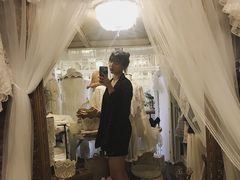 -秘密小花园(第三中学店)