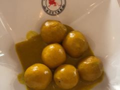 -中山威尼斯西餐厅(三乡总店)