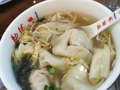 -勤德兴(湖滨路店)