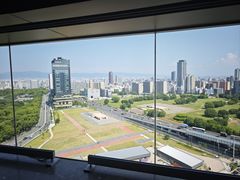 -大阪历史博物馆