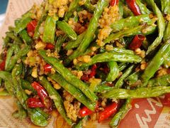 -东北公社(北京路店)