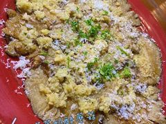 -黑角餐厅美式狂野Blackhorn(昌茂花园店)