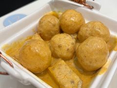 -太兴餐厅(东方广场分店)