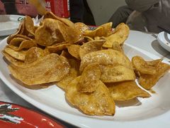 -老味烧烤(总店)